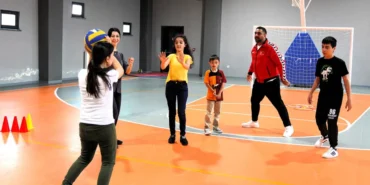 ankara-keciorende-ozel-gereksinimli-cocuklar-unutulmuyor-WEJXRPTP.webp