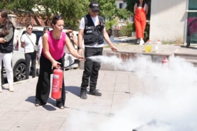 ankara-keciorende-personele-afet-ve-yangin-egitimi-NOZJThhN.jpg
