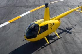 ankarada-egitim-helikopteri-kazasinda-1-can-kaybi-j2SzQNcm.jpg