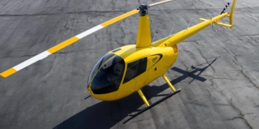 ankarada-egitim-helikopteri-kazasinda-1-can-kaybi-j2SzQNcm.jpg