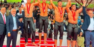 ankarada-keciorenli-sporcular-avrupada-ve-kirkpinarda-zirvede-U9pX5fWp.webp