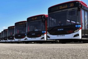 ankarada-toplu-tasimaya-20-yeni-otobus-5cKsKePH.jpg