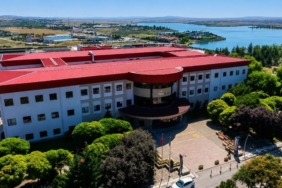 ankaradaki-teknoloji-ussu-gazi-teknopark-nasil-buyuyor-ndgHOuuw.jpg