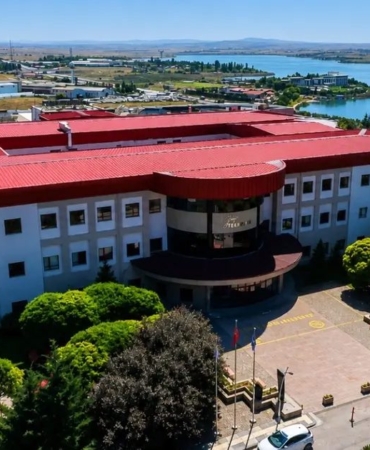 ankaradaki-teknoloji-ussu-gazi-teknopark-nasil-buyuyor-ndgHOuuw.jpg