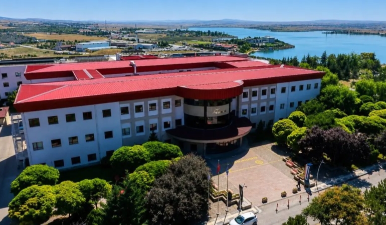 ankaradaki-teknoloji-ussu-gazi-teknopark-nasil-buyuyor-ndgHOuuw.jpg