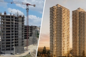 ankaranin-merkezine-32-katli-ikiz-ultra-luks-rezidans-8vhx3t24.jpg