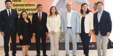 antalya-buyuksehir-belediyesi-metropoliste-iki-onemli-gorev-ustlendi-74KrzGFW.webp