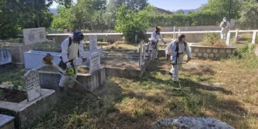 antalya-buyuksehir-ekiplerinden-ilce-mezarliklarinda-calisma-yWULMajL.webp