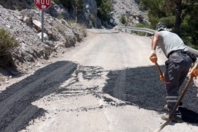 antalya-buyuksehirden-alanya-kirsalina-yol-bakimi-vDHHidfb.jpg