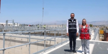 antalya-buyuksehirden-manavgatin-gelecegine-yatirim-5YB7bf9M.jpg