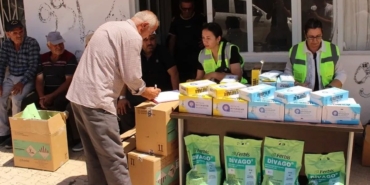 antalya-buyuksehirden-selden-etkilenen-ureticilere-destek-dO2ZIyQC.jpg
