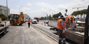 antalya-buyuksehirden-trafigi-rahatlatacak-dokunus-jwA8IIAv.jpg
