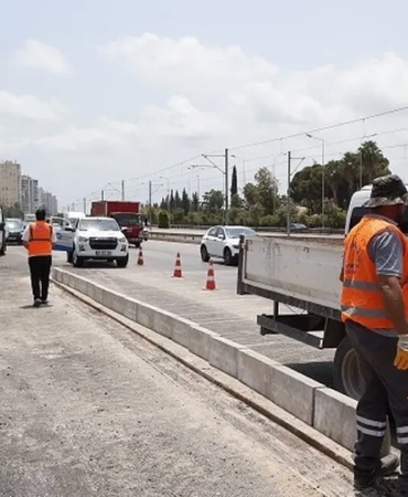 antalya-buyuksehirden-trafigi-rahatlatacak-dokunus-jwA8IIAv.jpg