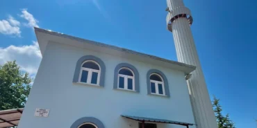 antalya-karagol-yaylasinda-cami-var-imam-yok-CCIvWX5v.webp