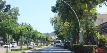 antalya-kemerde-ulasim-ve-cevre-duzenlemelerine-yonelik-calisma-2vyGaYnf.jpg