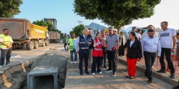 antalya-konyaaltindaki-altyapi-yatirimlarina-siki-denetim-Gk64nmYI.jpg