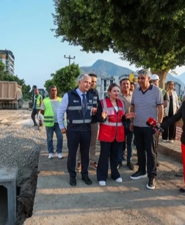 antalya-konyaaltindaki-altyapi-yatirimlarina-siki-denetim-Gk64nmYI.jpg