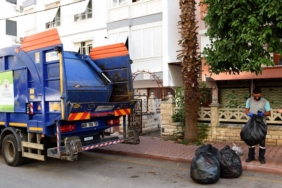 antalya-muratpasa-turkiyenin-sifir-atik-yolculuguna-yon-verdi-vbaSF7hY.jpg