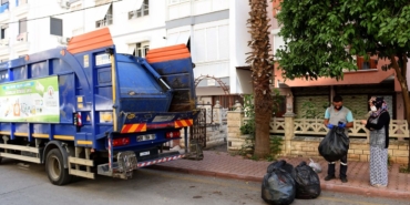 antalya-muratpasa-turkiyenin-sifir-atik-yolculuguna-yon-verdi-vbaSF7hY.jpg