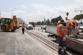 antalya-trafigini-rahatlatacak-dokunus-5PALhzkD.jpg