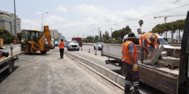 antalya-trafigini-rahatlatacak-dokunus-5PALhzkD.jpg