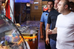 antalyada-kaldirim-ve-yol-isgallerine-siki-denetim-zwILZqq6.jpg