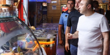 antalyada-kaldirim-ve-yol-isgallerine-siki-denetim-zwILZqq6.jpg