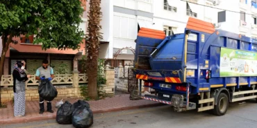 antalyada-konuksever-geri-donusumde-yeniden-zirvede-FrFmfARI.webp