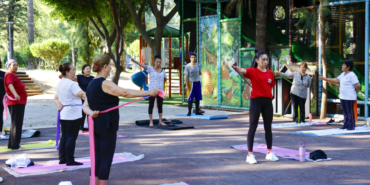 antalyada-sabah-sporu-etkinlikleri-yogun-ilgi-goruyor-tMV1kQbt.webp