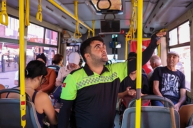antalyada-toplu-tasimada-klima-denetimleri-suruyor-Z1aXPDPz.jpg
