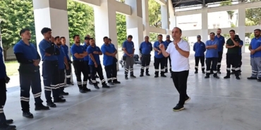 antalyada-vektorle-mucadele-tam-gaz-jOrvt3LX.jpg