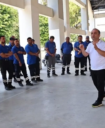 antalyada-vektorle-mucadele-tam-gaz-jOrvt3LX.jpg