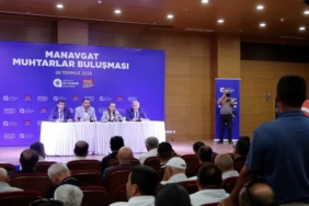 antalyanin-ilk-yuzey-suyu-manavgata-geliyor-EaNusb9Y.jpg