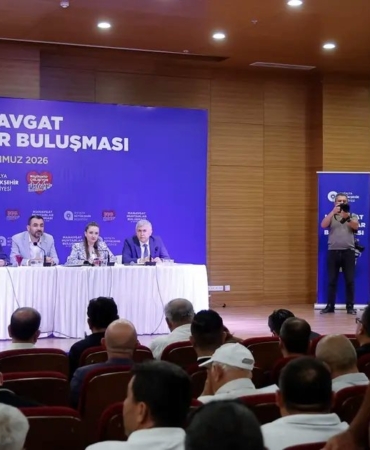 antalyanin-ilk-yuzey-suyu-manavgata-geliyor-EaNusb9Y.jpg