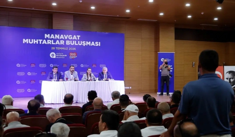 antalyanin-ilk-yuzey-suyu-manavgata-geliyor-EaNusb9Y.jpg