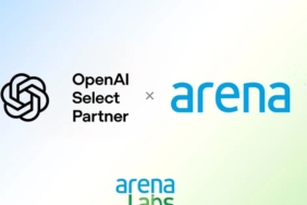 arena-openai-select-partner-unvanini-aldi-au9jRW6E.jpg