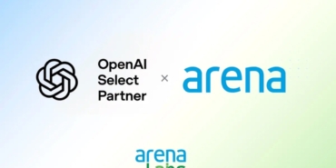 arena-openai-select-partner-unvanini-aldi-au9jRW6E.jpg