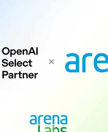 arena-openai-select-partner-unvanini-aldi-au9jRW6E.jpg