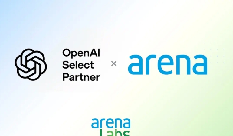 arena-openai-select-partner-unvanini-aldi-au9jRW6E.jpg