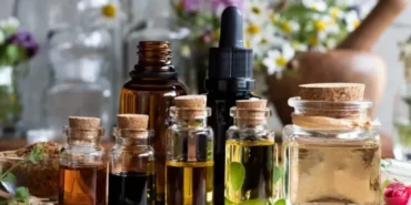 aromaterapotik-urunlere-de-ruhsat-ve-eczane-zorunlulugu-getirildi-BkHURO9m.webp