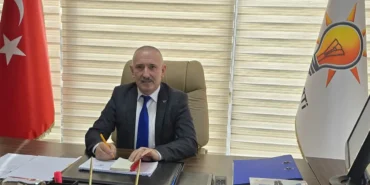 artvin-kemalpasaya-mujde-modern-stadyum-icin-imzalar-atildi-QkeKupLt.webp