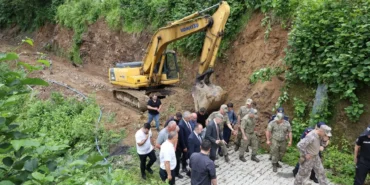 artvin-valisi-ergun-gurcistan-sinirindaki-kemalpasada-incelemelerde-bulundu-VpECjmdu.webp