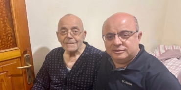 artvinspor-kulubu-baskani-yildirimin-aci-gunu-iJ8b2acn.jpg
