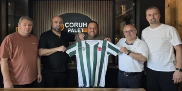 artvinsporun-kadin-voleybol-projesine-bursadan-destek-QwyLu814.webp