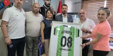 artvinsporun-kadin-voleybol-takimina-bursadan-sponsorluk-destegi-gSuLw3nW.webp
