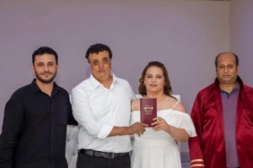 aska-isaret-diliyle-evet-dediler-Pxzy6Zhz.jpg