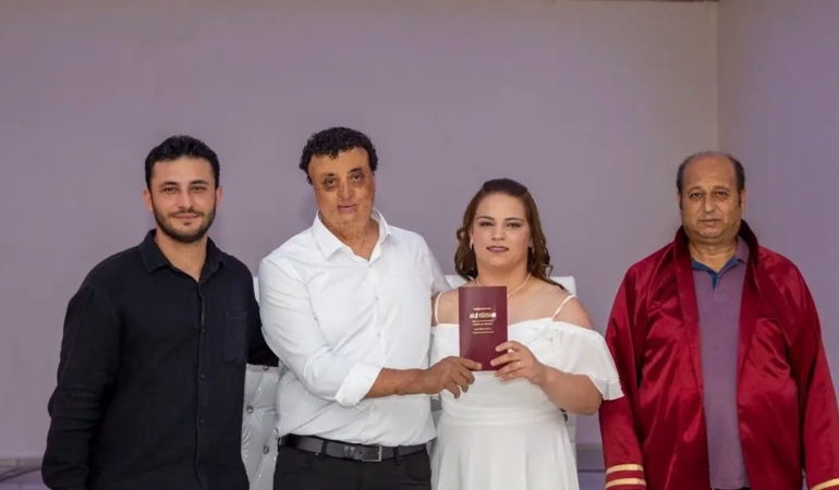 aska-isaret-diliyle-evet-dediler-Pxzy6Zhz.jpg