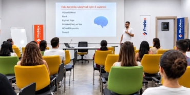 assimde-yapay-zekayla-marka-olusturmayi-ogrendiler-ZSftwFkk.jpg