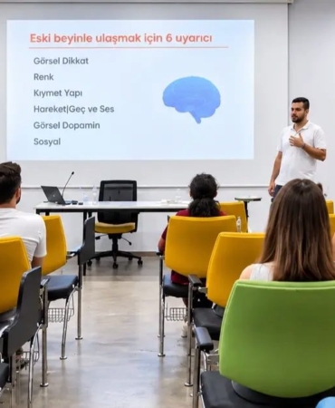 assimde-yapay-zekayla-marka-olusturmayi-ogrendiler-ZSftwFkk.jpg