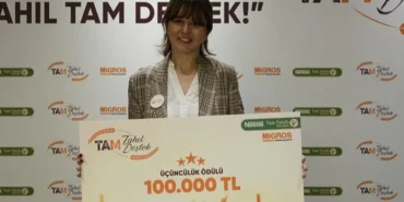 atik-durumdaki-meyveleri-hammaddeye-donusturdu-SFAxI2zK.webp